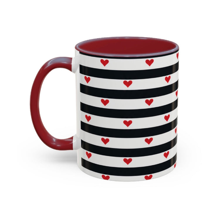 The Neri Collection -