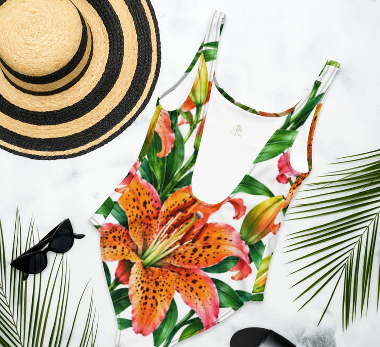 The Yaya Vacation Collection