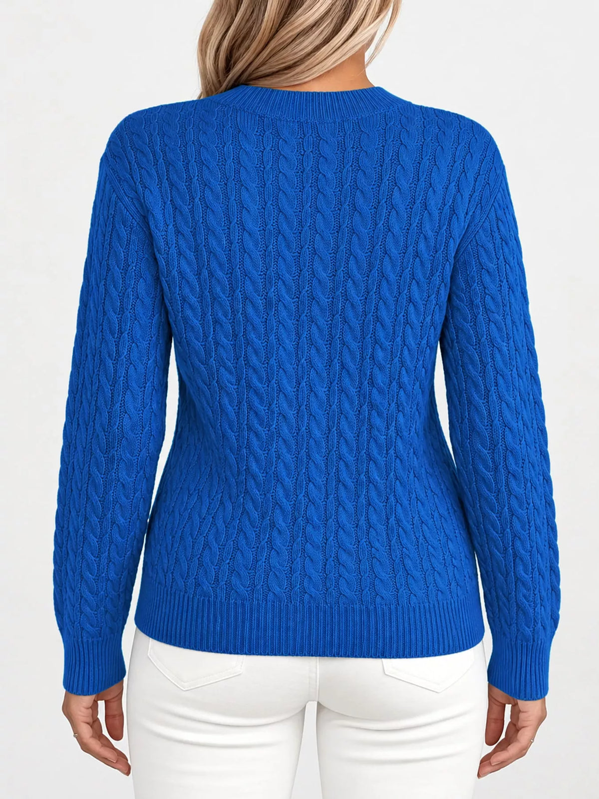 0cffc9815beb711000506fcd93ecd900-v3-gen-Max-Origin