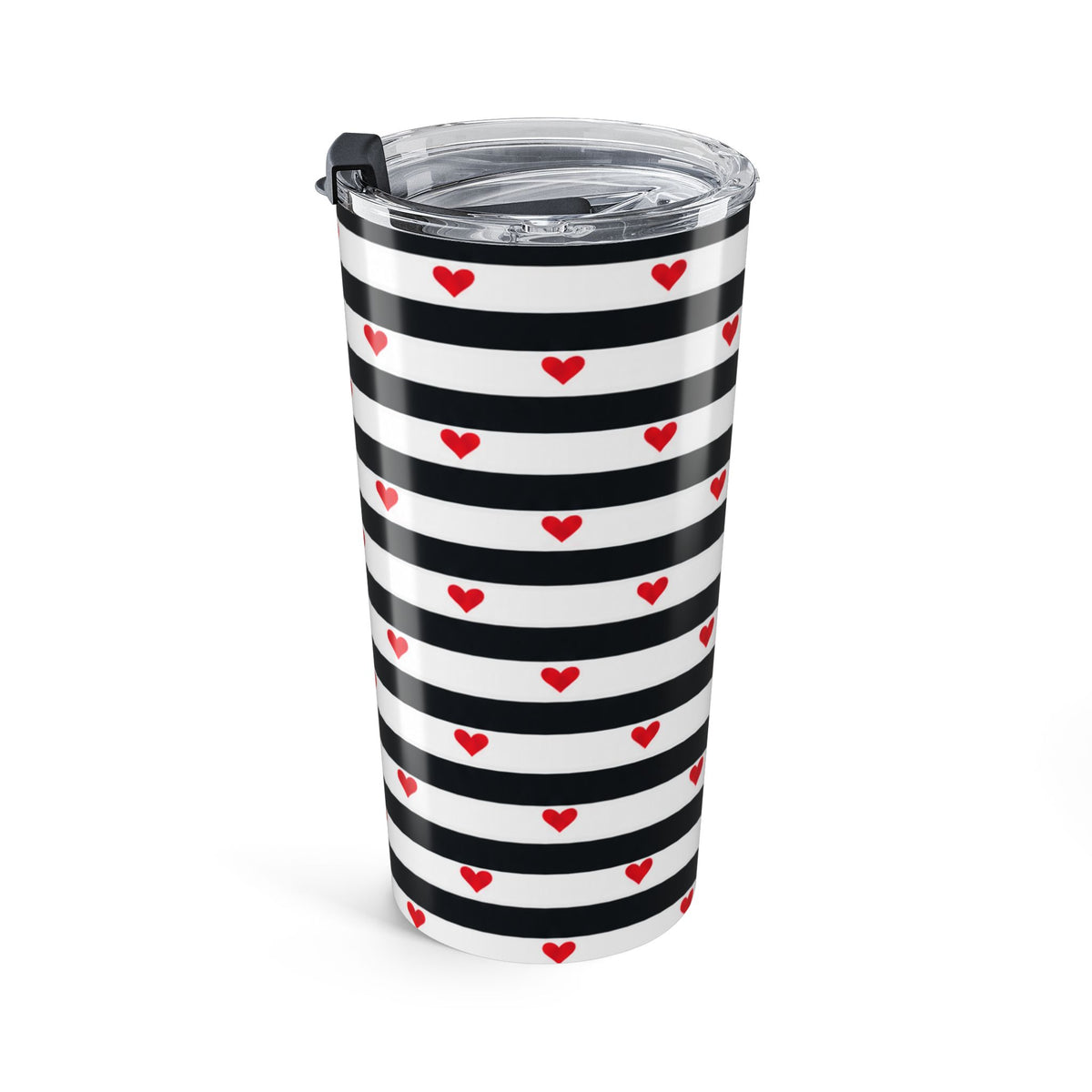 Tumbler 20oz