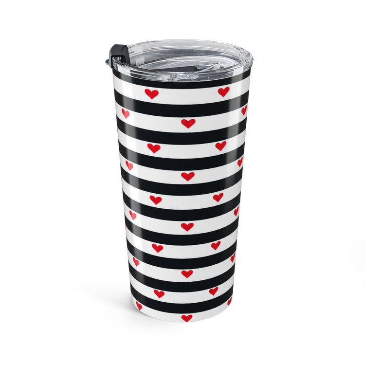 Tumbler 20oz