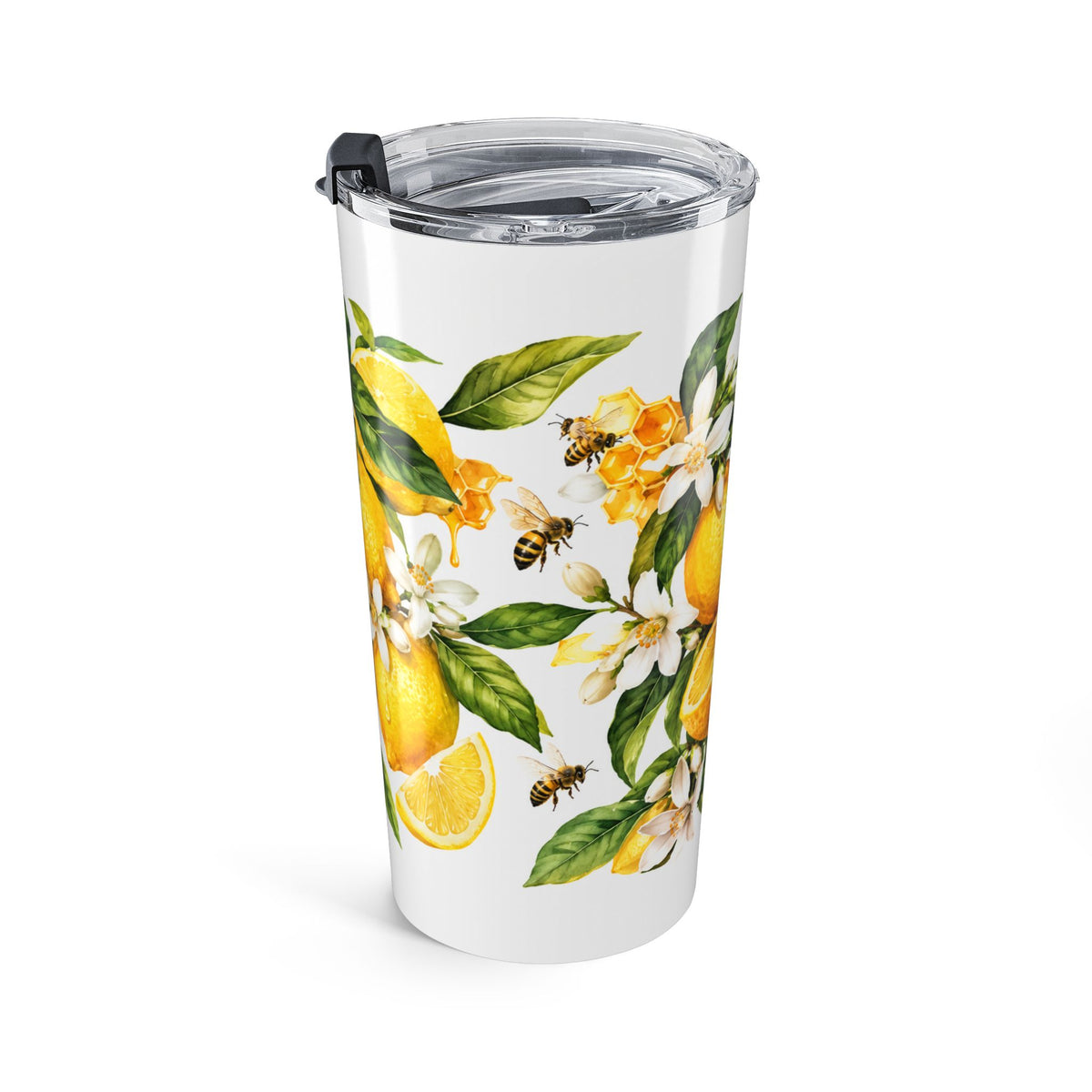 Tumbler 20oz
