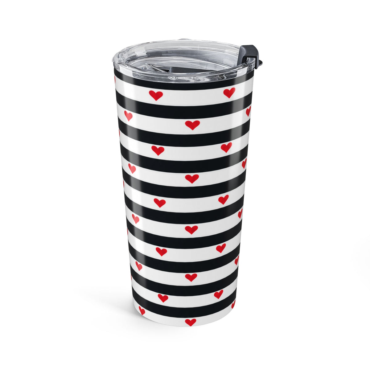 Tumbler 20oz