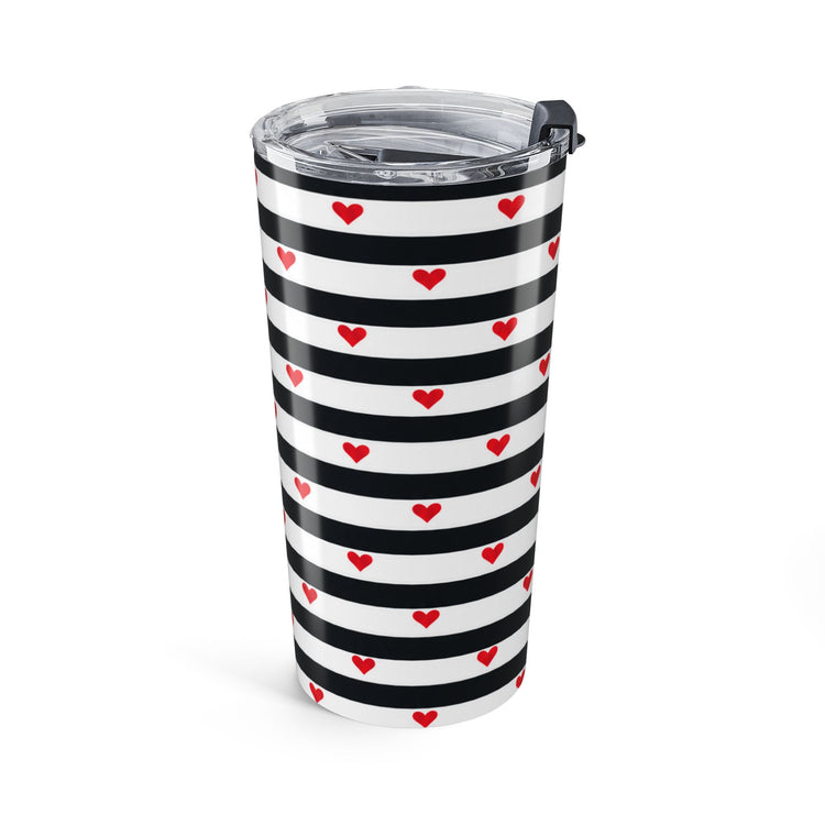 Tumbler 20oz