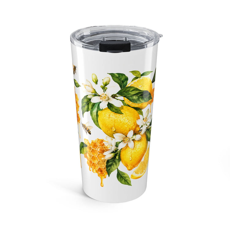 Tumbler 20oz