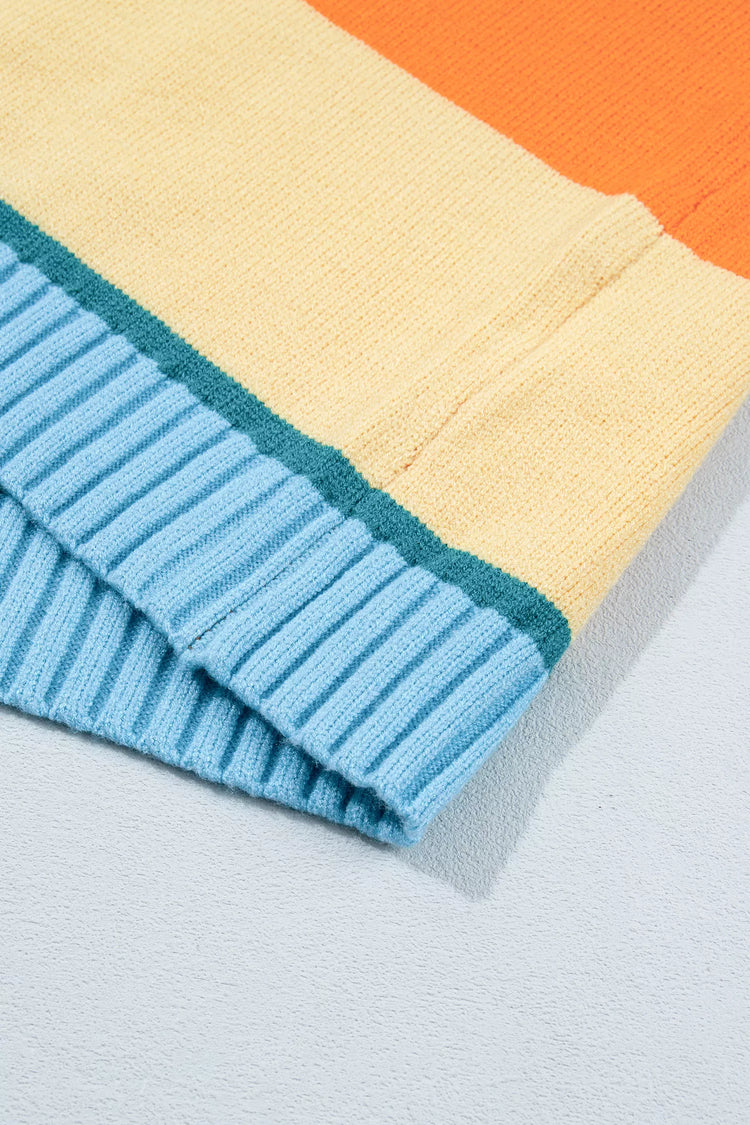 1511f843-2472-42e5-98df-0539c6a96683-Max-Origin