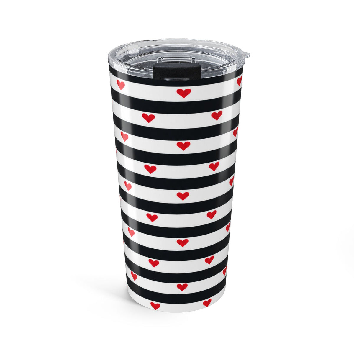 Tumbler 20oz