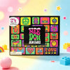 Squishy Advent Calendar Holiday Countdown