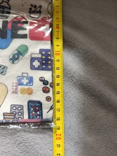 Review Card