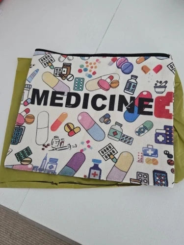 Review Card