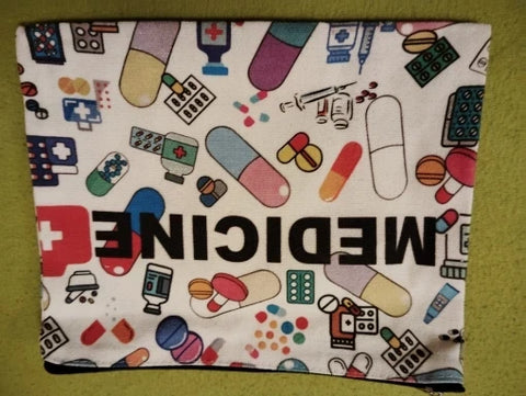 Review Card