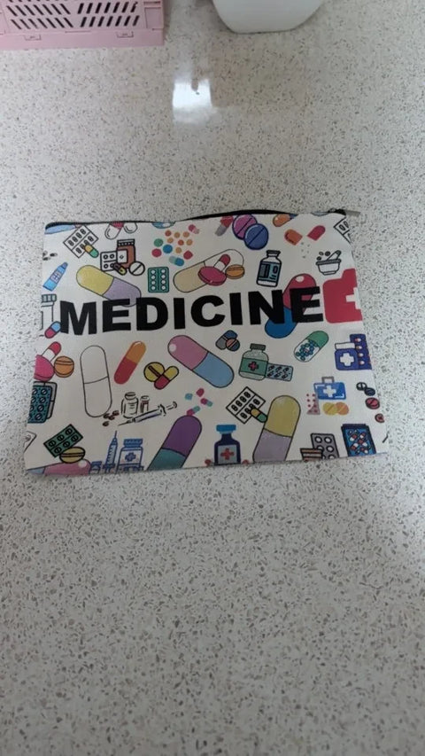 Review Card