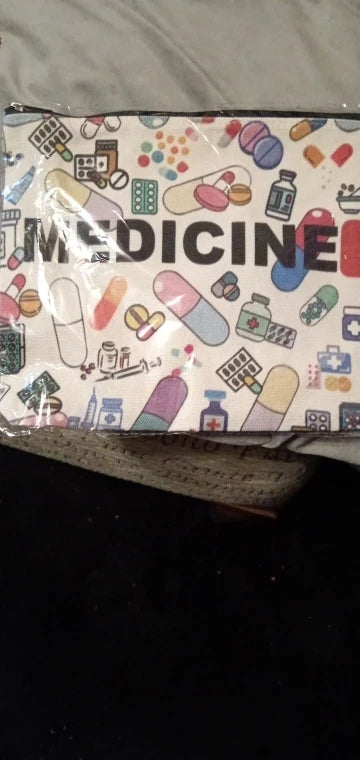 Review Card