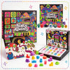 Christmas Fidget Advent Calendar