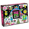 Christmas Fidget Advent Calendar