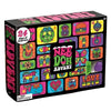 Christmas Fidget Advent Calendar