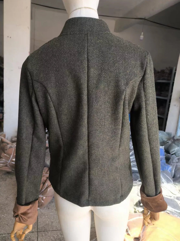 2ae8588e2019929b8449953f683d2f93-32250c01-v3-Max-Origin