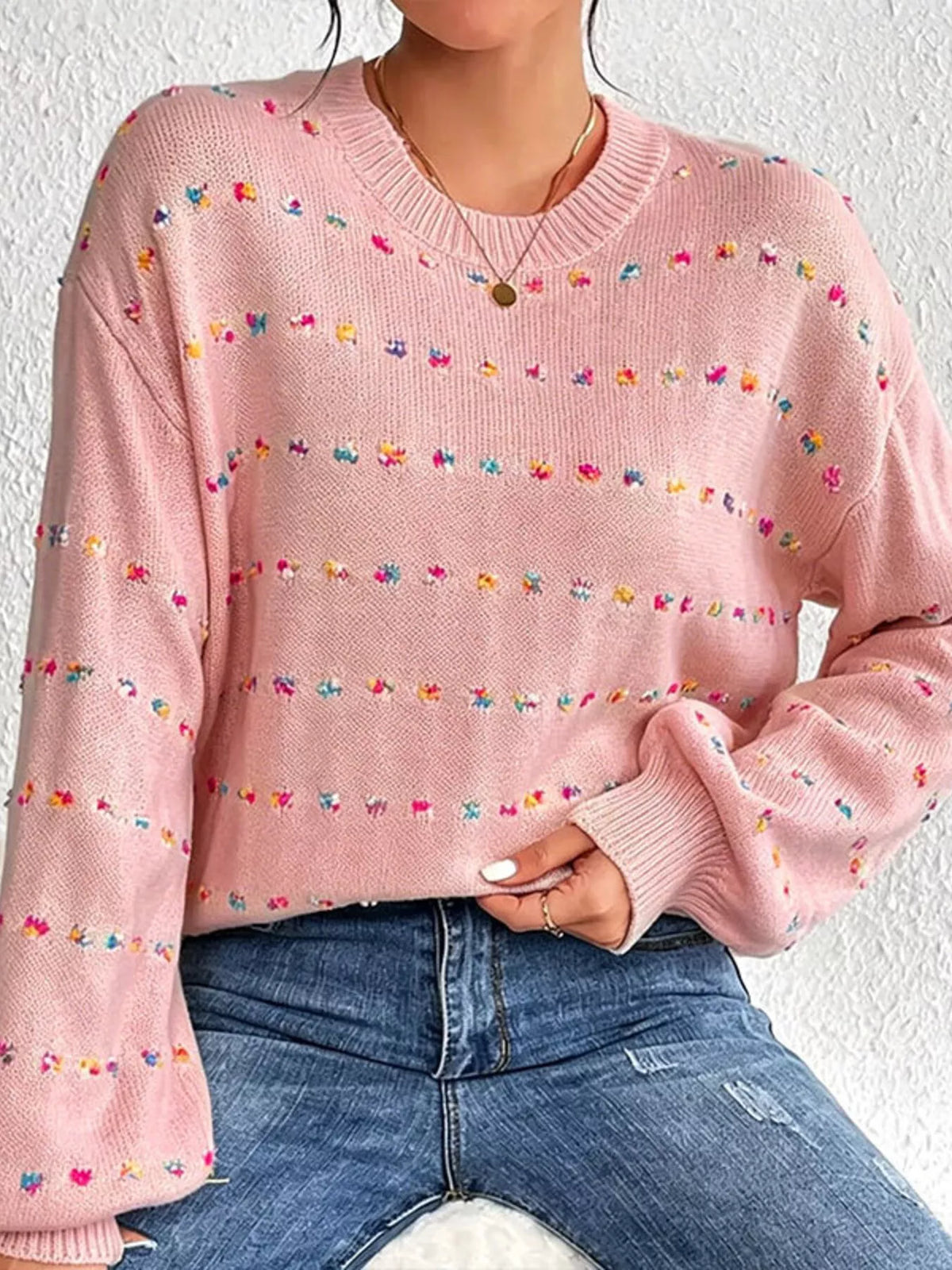 2c5f8034eb064c0b8fa8fe139a9ee7d0-Max-Origin