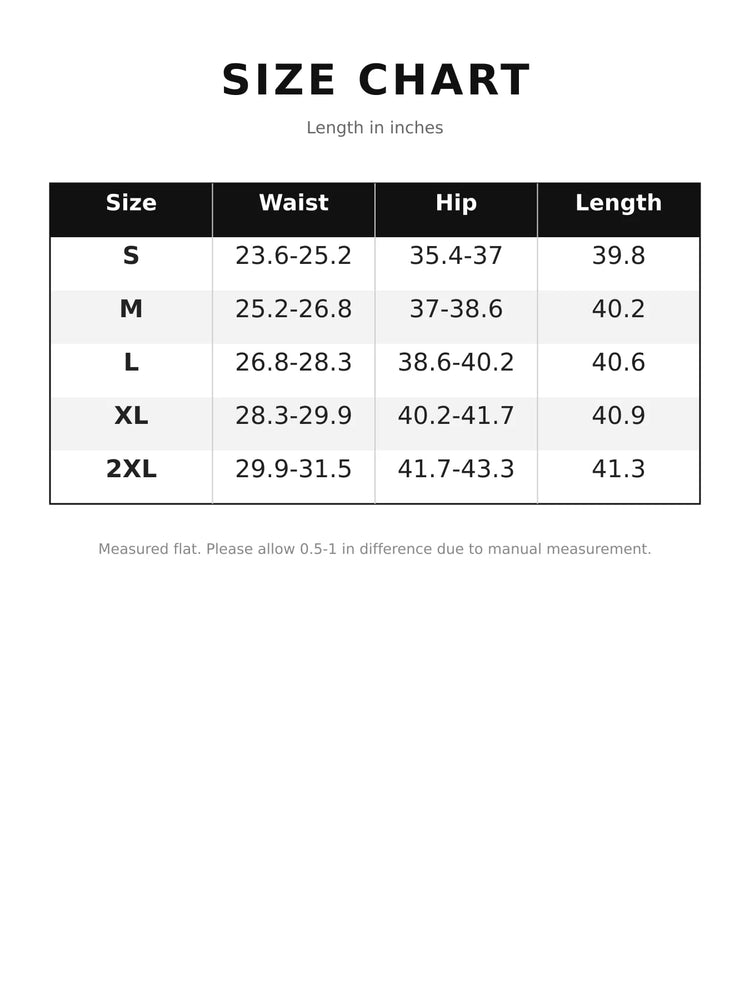 3235f11fa099cc0c55b30f59484e8941-v3-r3-sizechart-Max-Origin