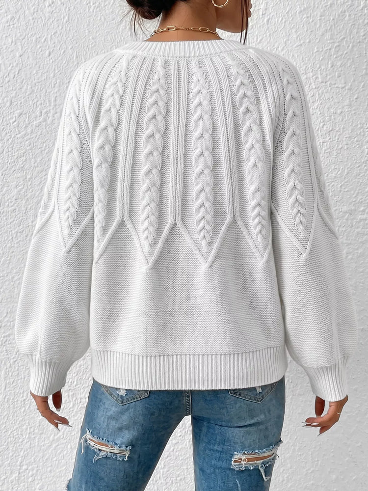 3d808f3965674c38835ac8f1520a384b-Max-Origin