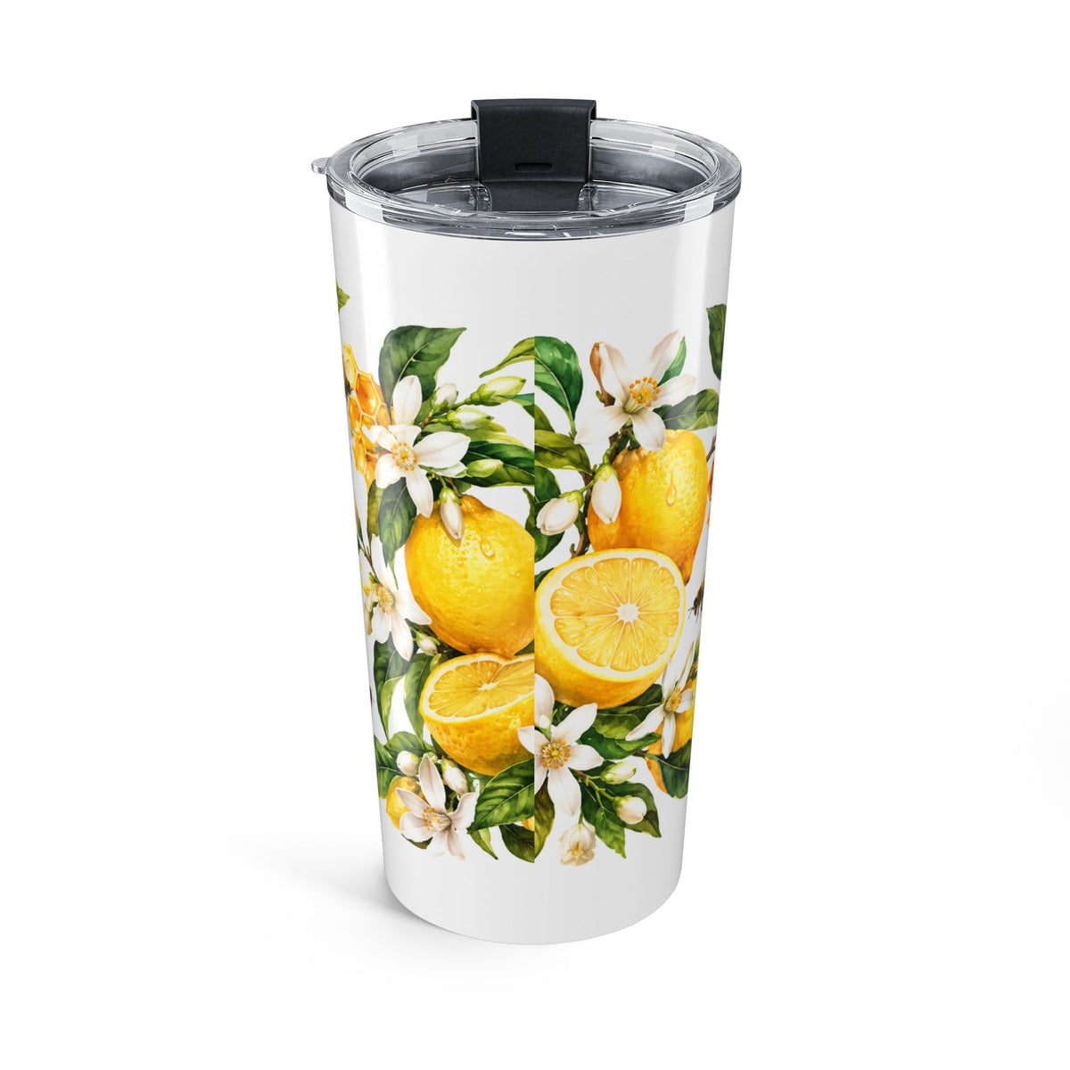 Tumbler 20oz