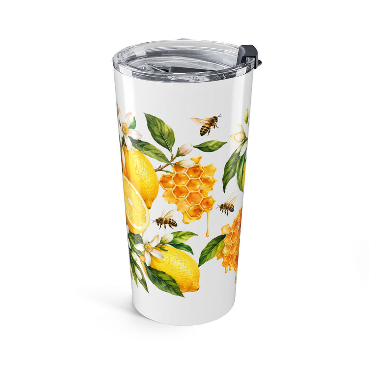 Tumbler 20oz