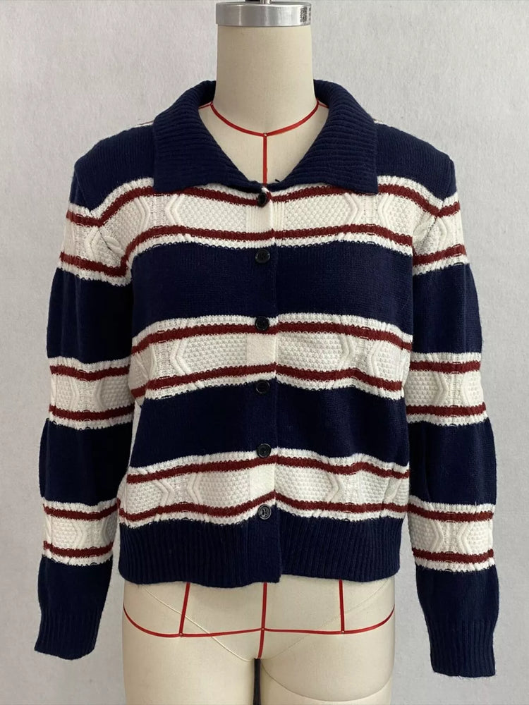 906ad925d2194793b98eb0f37899c42a-Max-Origin