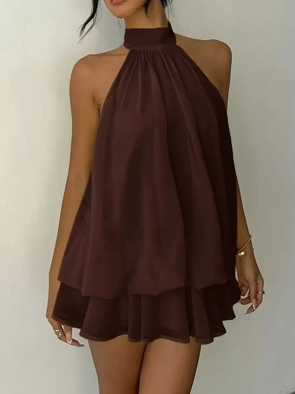 974b195325007b85893e737429cfd7d8-8725e6f7-v3-Max-Origin