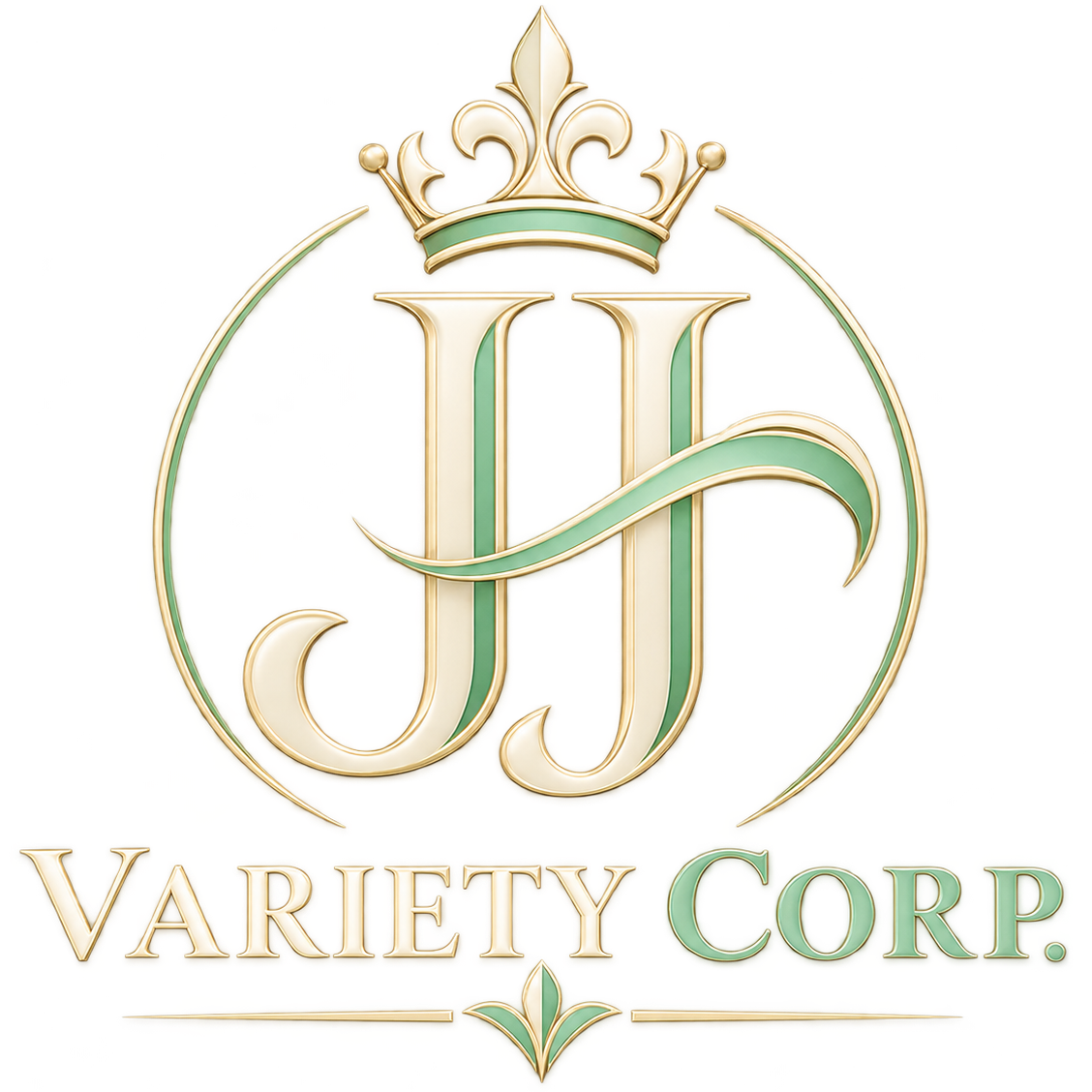 Shoes – Page 2 – JJ VARIETY CORP.