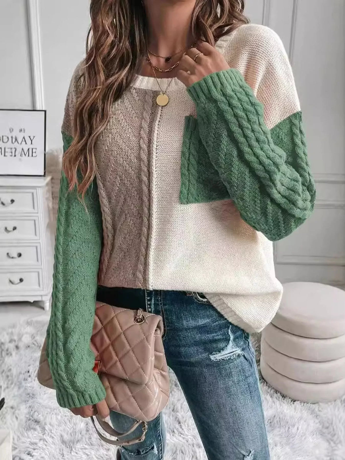 d15c876db98119ed0e6965f44d12896b-b1867fd8-v3-Max-Origin