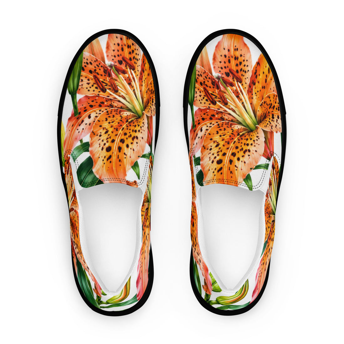 Shoes – Page 2 – JJ VARIETY CORP.
